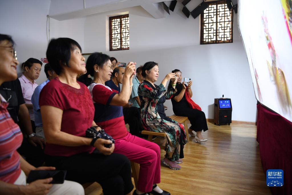 支付宝棋牌平台